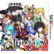 NINTENDO 3DS
STELLALOW
ATLUS
TEEN T ESRB