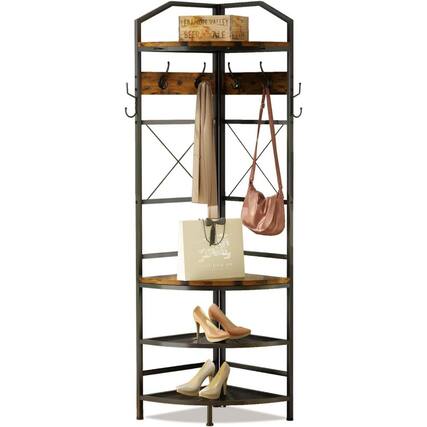 LEBANON VALLEY
BEER ALE