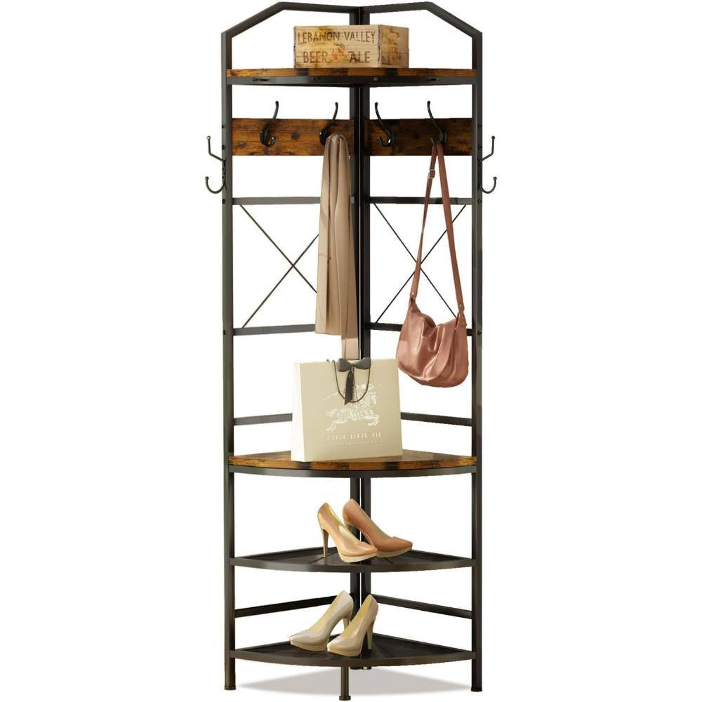 LEBANON VALLEY  
BEER ALE