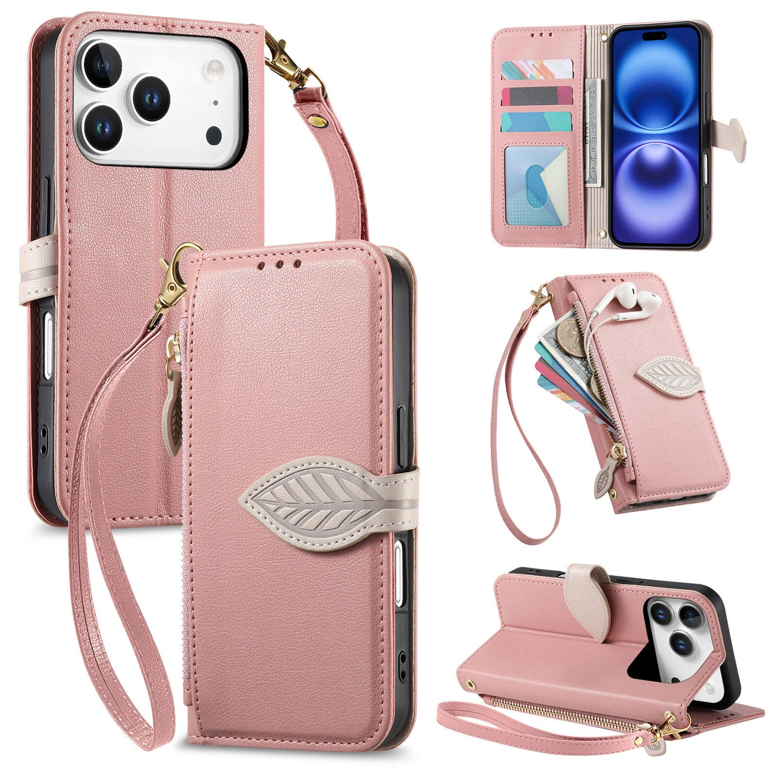 Rosegold