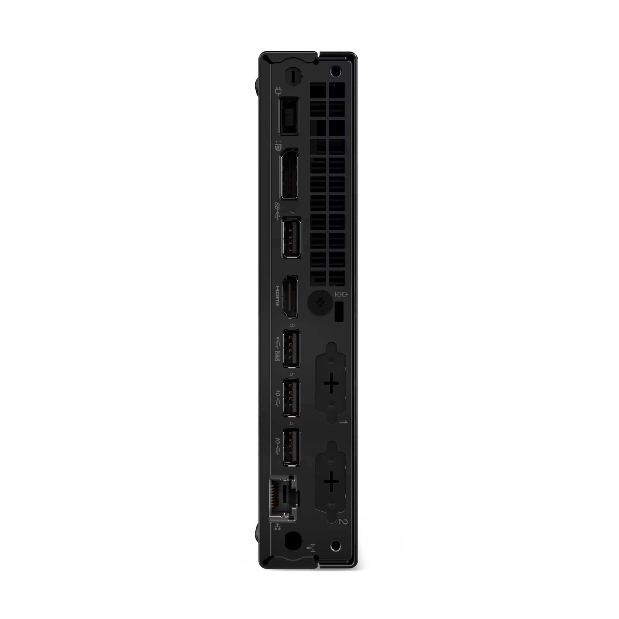 product-image-3