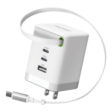 100W
30W
18W