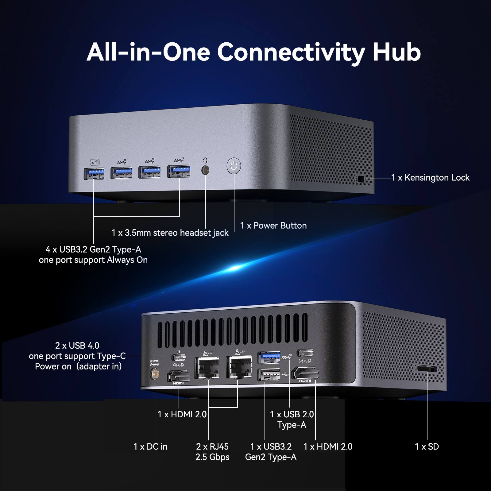 media item thumbnail