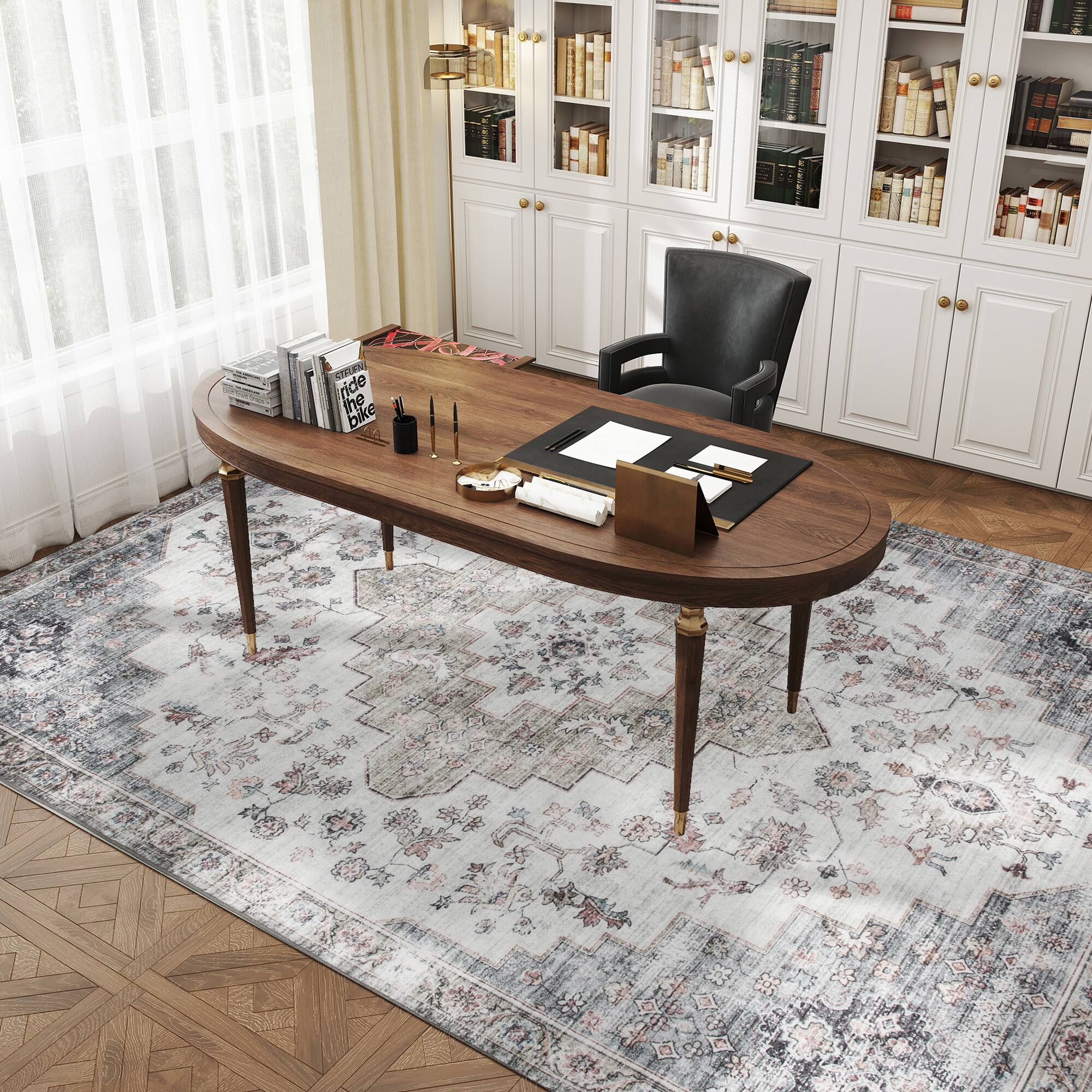 The text on the image is "ride the bike".