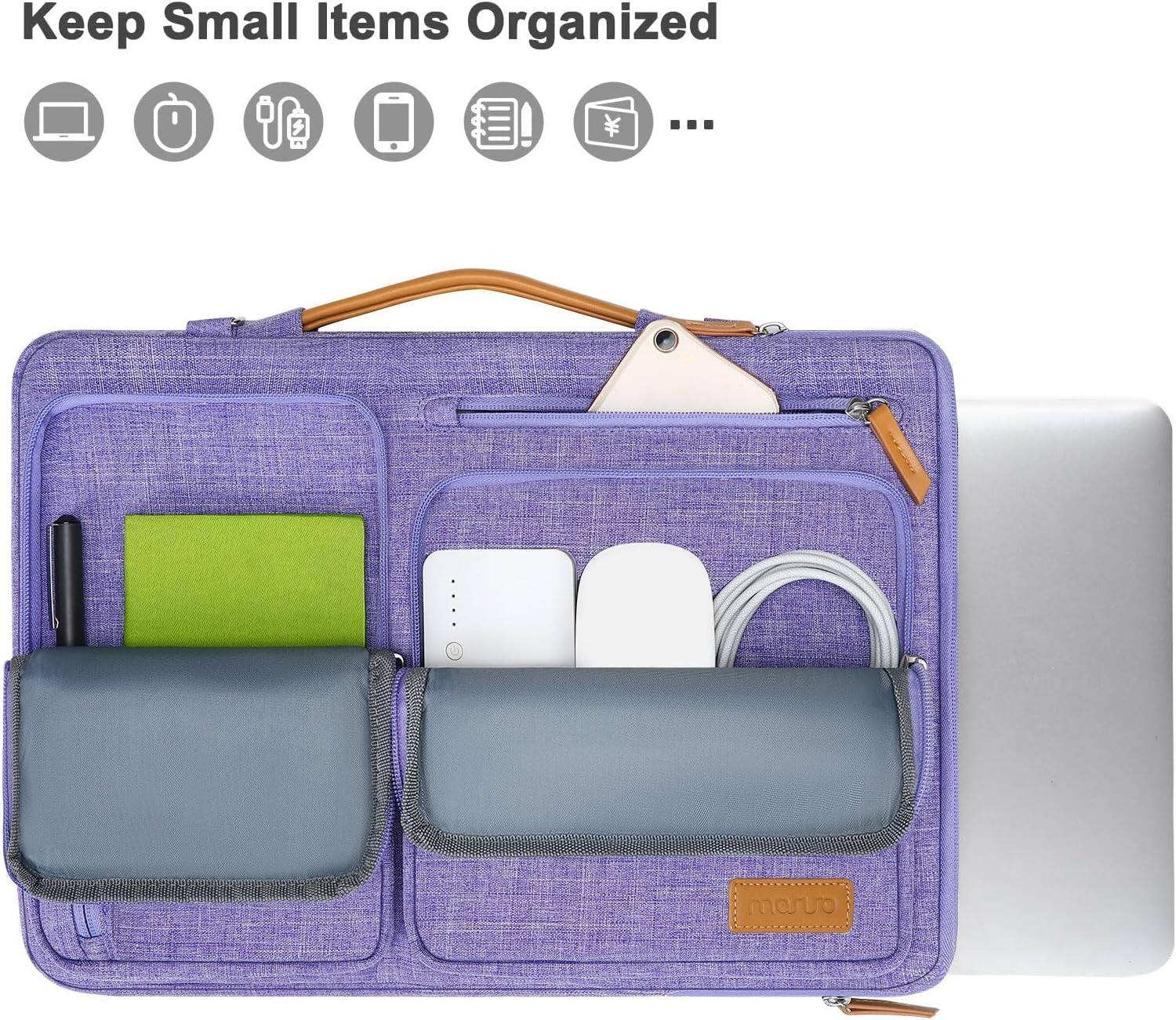 Keep Small Items Organized