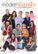 Front Zoom. Modern Family: The Complete Fourth Season [3 Discs].