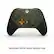 DESIGNED WITH XBOX DESIGN LAB