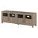 Alt View Zoom 14. Camden&Wells - Kendrick TV Stand for Most TVs up to 75" - Oak.