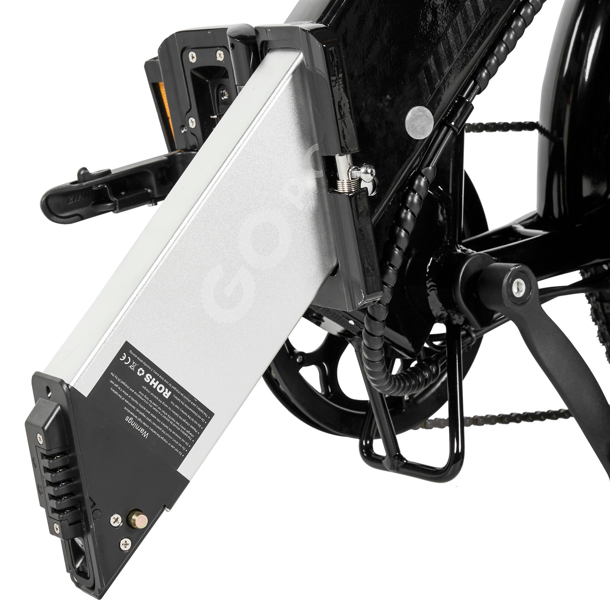 GOB CE S g - O - LANNE - I ROHS - a - N i - AEL - Warnings