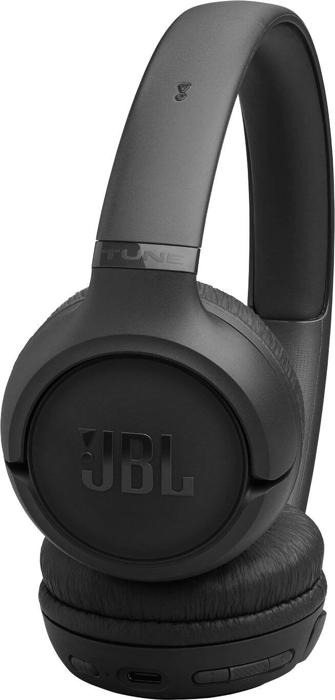 8 TUNE UBL

JBL