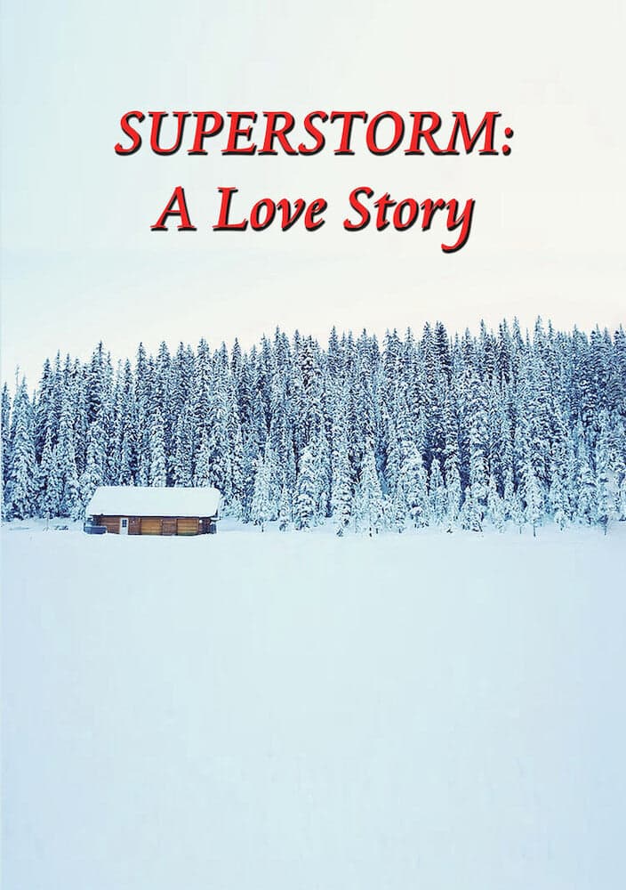 Superstorm: A Love Story (MOD) (DVD Movie) price history on PriceWatchPro