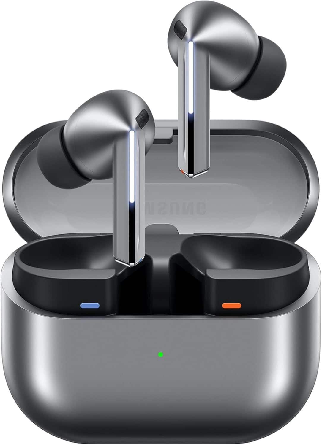 Samsung Galaxy Buds 3 Pro AI Real Time Interpreter True Wireless