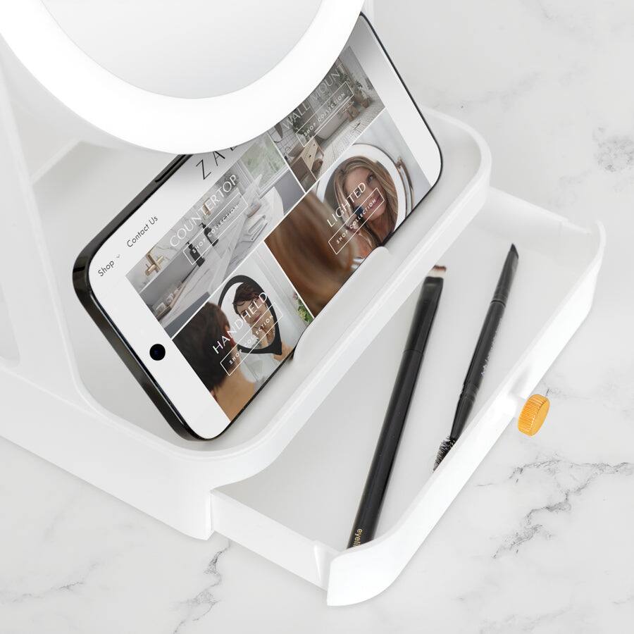 Sure, here is the corrected and grouped text:

- AWALLIMOUNT
- MOUNT ON WALL
- EDILCTION
- FOMT
- ZA
- TERTOP
- TOP LIGHTED
- Contact Us
- COUNTERTOP
- COUNT COLLECTIONS
- COL
- & 171 Shop
- HELD HANDHELD
- ND SHORCOIECTI
- OR ECTION
- JOWE eyela

The text appears to be a mix of product names, categories, and possibly a contact section from a website or catalog.