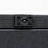 Alt View 20. MB Quart - Tuned 7 Speaker Audio Roof with 7 Inch LED Source Unit for Polaris Ranger - Black.