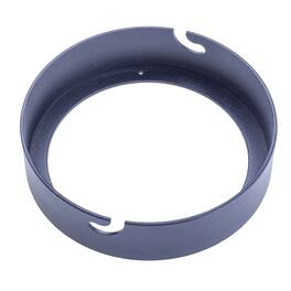 Glow - Speed Ring Adapter to Mount ParaPop on Elinchrom Mount