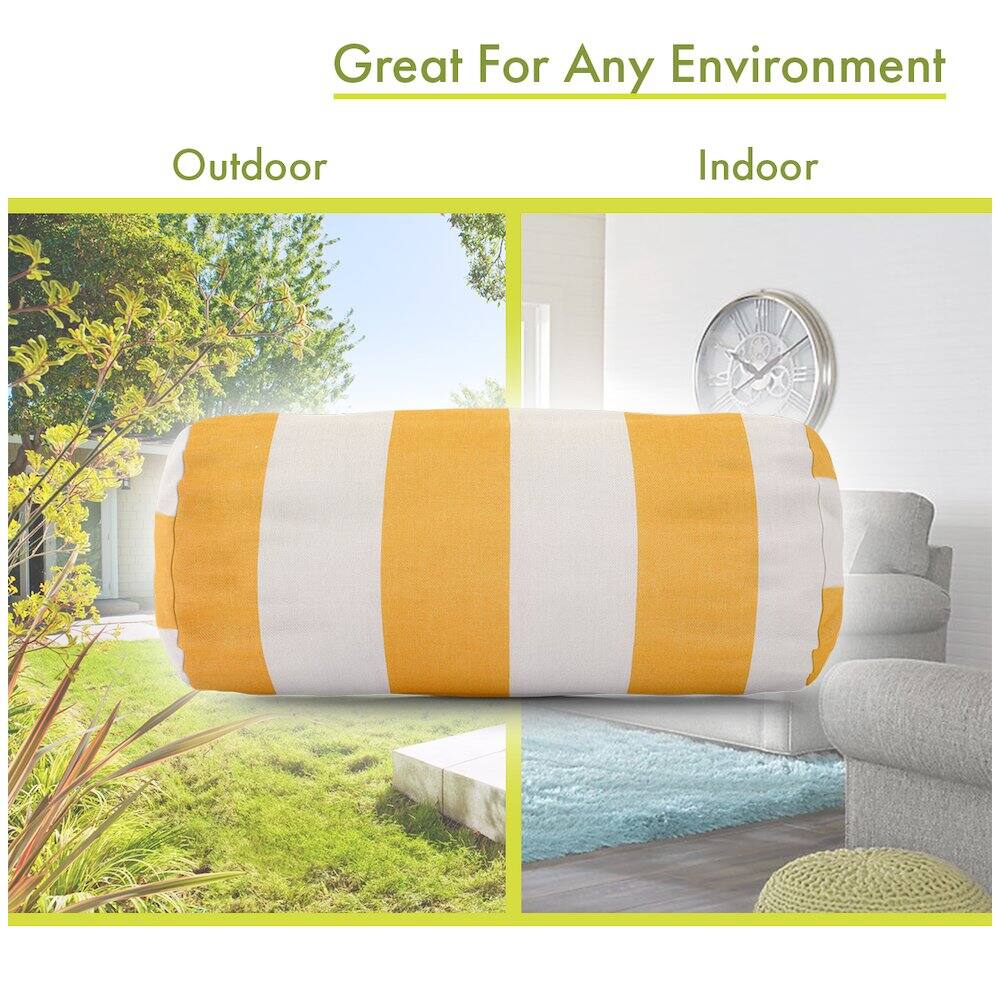Great For Any Environment

Outdoor

Indoor