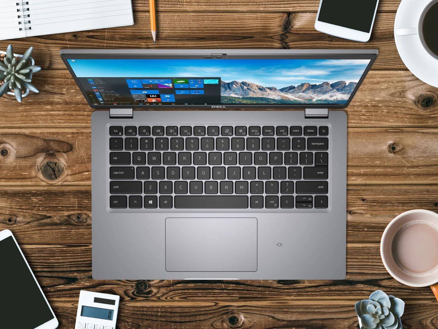 EELL Isc a 1 "2 de F - 14 13 16 1 d 1 13 P F10 home i and 212 msan delete - 1 . 2 . E I 4 % 5 & 5 & 7 8 I 9 I 0 + - backspace del Q W E R T Y U I O P : : I I I / CAPs lock A S D F G H J K L - - I siifs Z x V B N M < V 7 / shits O I = all all 1 T i >