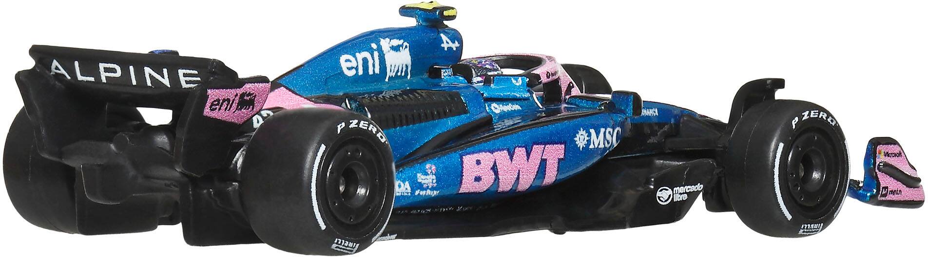 ALPINE eni fin 42  
4 eni Chocon P ZERO MSC DA #why BWT  
MANCI mercado libre  
ZERO  
Marrach Manch