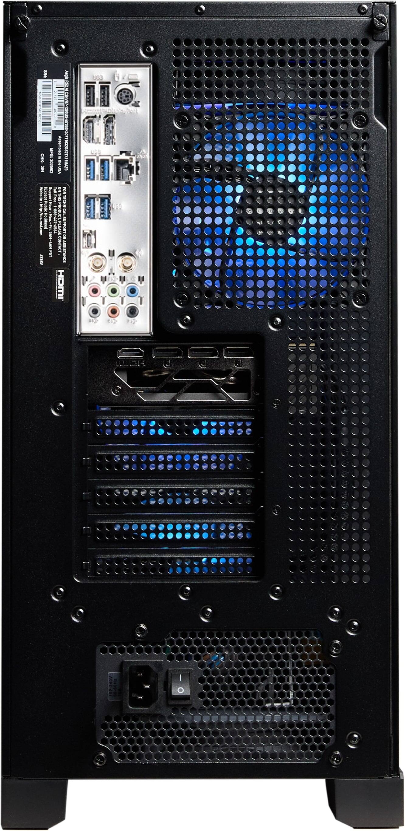 I ample 1000W 80+ ERAC 2 S 0731307 MPG: Assumibled T1OG2TEN CHIC & 1 IMAZO I nothing__tanscribe wom THll 2 i Website Ecept Suppart I THIS Public I PRODUCT ECHNICAL <http://us.ma>