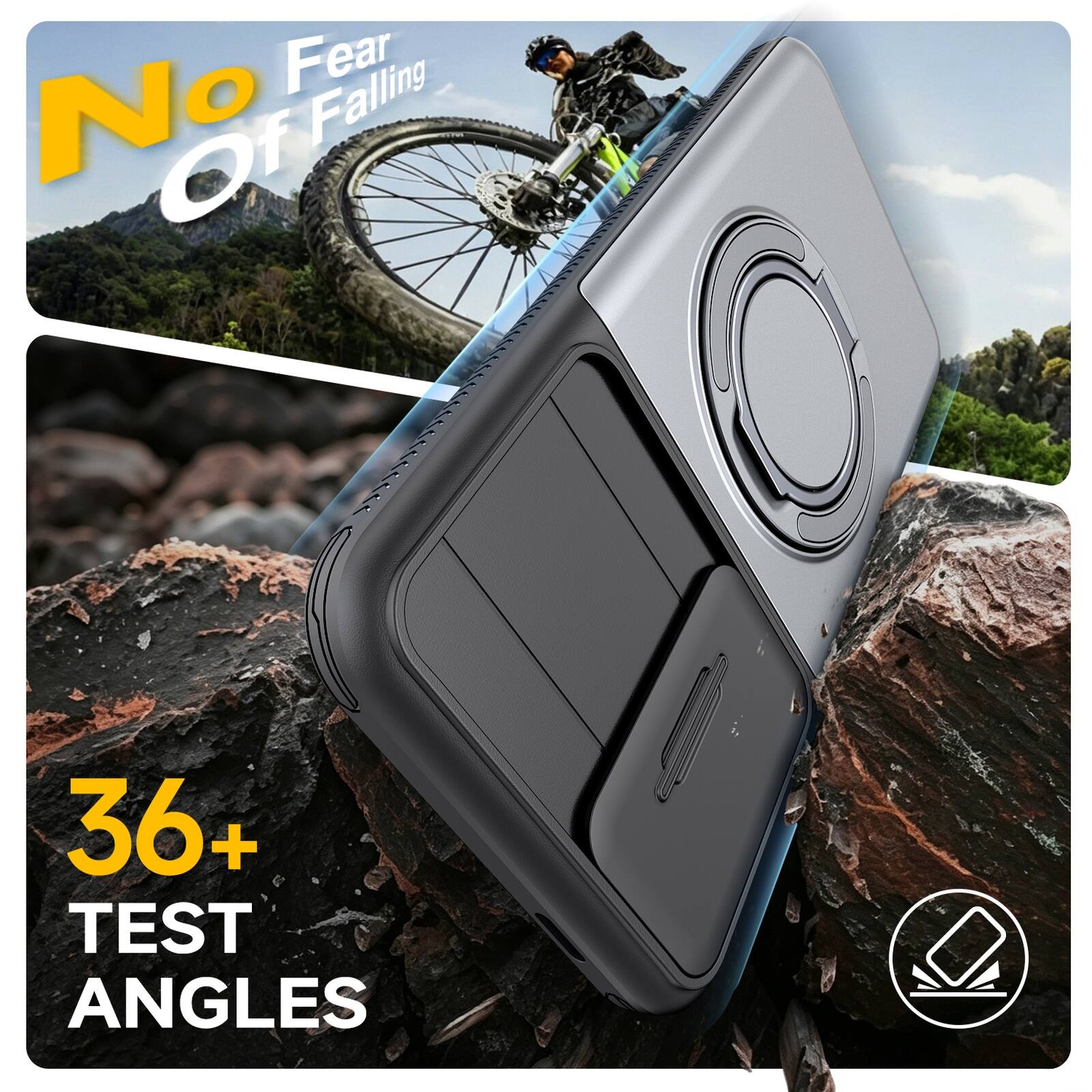 No Fear Of Falling

36+ TEST ANGLES