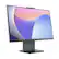 - ThinkCentre Lenovo