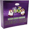 SAGE E83 GAGE INSERTS
Ar Conner
TIT
PEAR
PE
HAA
- DM SMEAR
PEEM
0D
SAGARIAN PRICE
PER HIGH SERIES BOX 2026
MEGA BOX