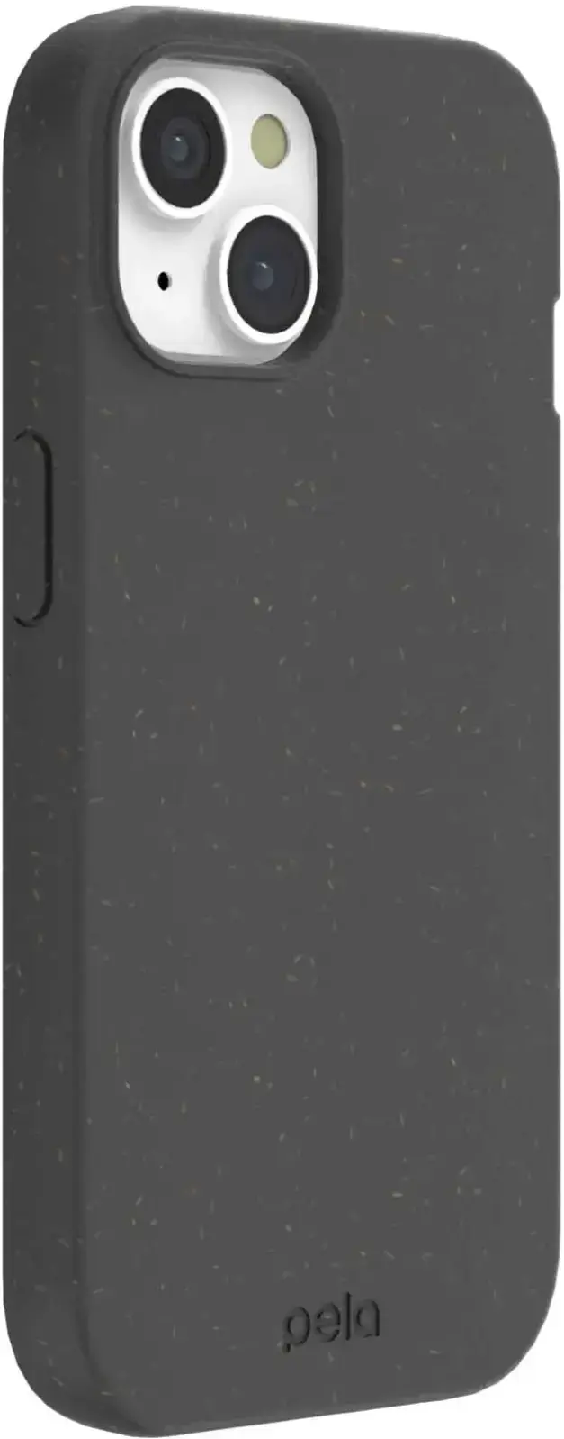 Pela Eco Friendly Hard Shell Case with MagSafe Module for Apple iPhone ...