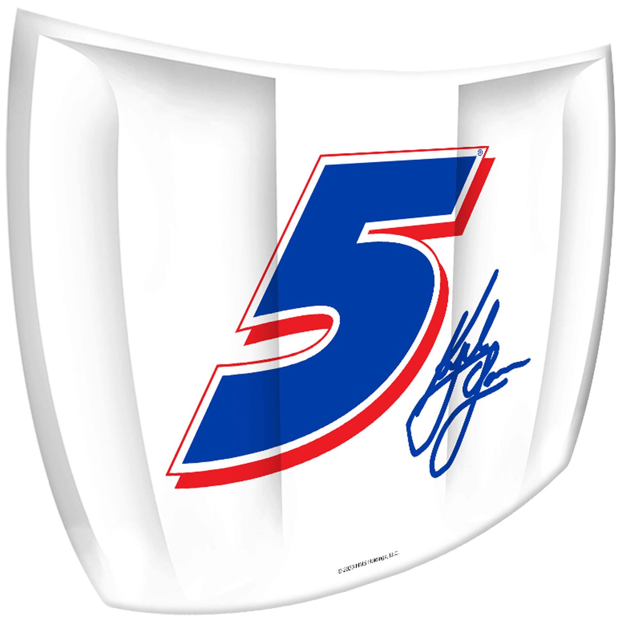 5  
nothingt_c  
noS