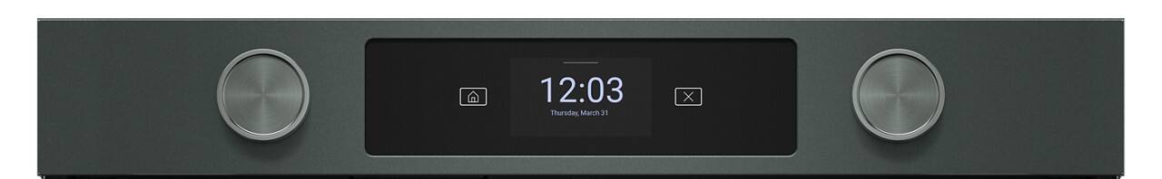 12:03 Thursday March 31