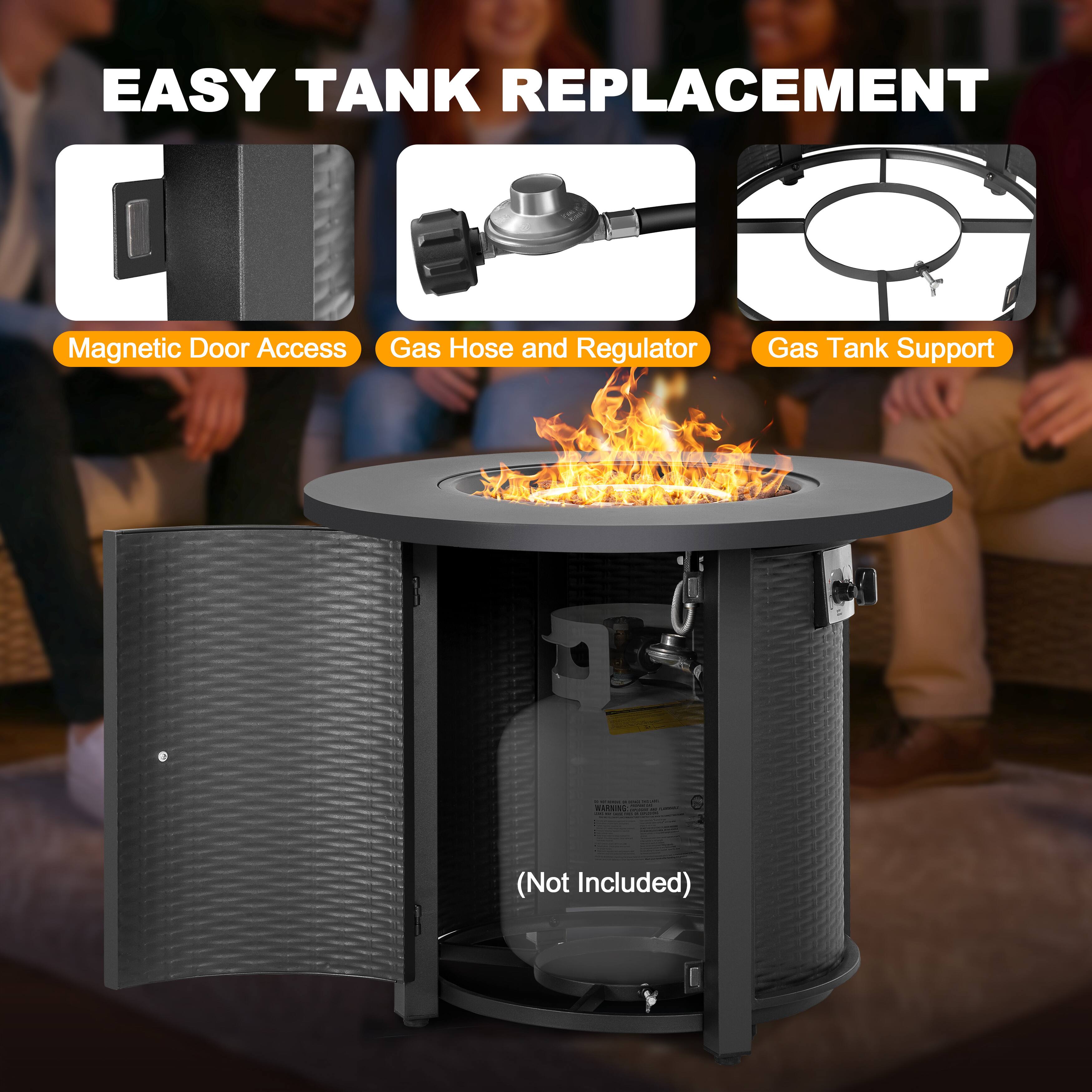 media item thumbnail