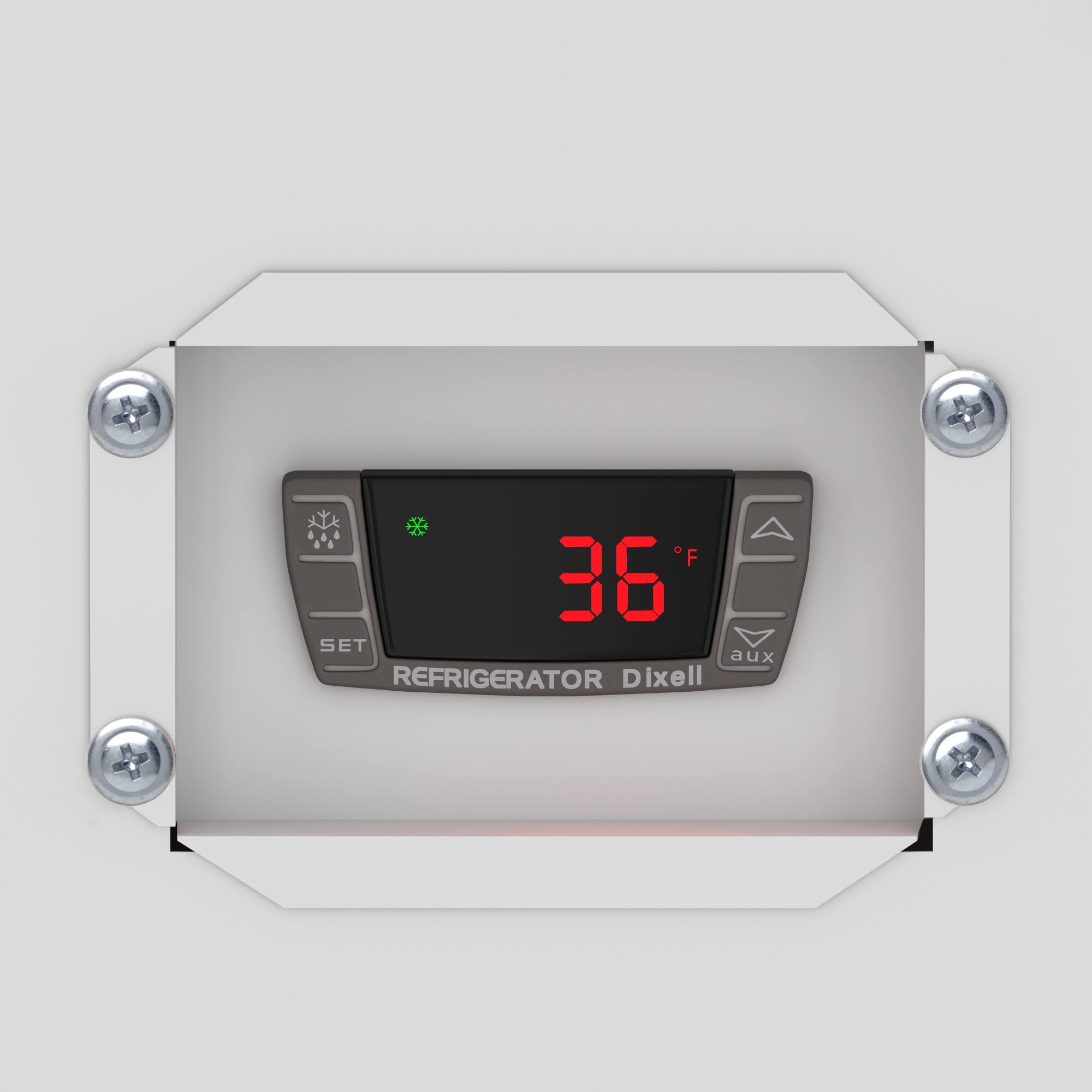 The text on the image reads "38 F 38 F 38 F 38 F 38 F 38 F 38 F 38 F 38 F 38 F 38 F 38 F 38 F 38 F 38 F 38 F 38 F 38 F 38 F 38 F 38 F 38 F 38 F 38 F 38 F 38 F 38 F 38 F 38 F 38 F 38 F 38 F 38 F 38 F 38 F 38 F 38 F 38 F 38 F 38 F 38 F 38 F 38 F 38 F 38 F 38 F 38 F 38 F 38 F 38 F 38 F 38 F 38 F 38 F 38 F 38 F 38 F 38 F 38 F 38 F 38 F 38 F 38 F 38 F 38 F 38 F 38 F 38 F 38 F 38 F 38 F 38 F 38 F 38 F 38 F 38 F 38 F 38 F 38 F 38 F 38 F 38 F 38 F 38 F 38 F 38 F 38 F 38 F 38 F 38 F 38 F 38 F 38 F 38 F 38 F 38 F 38 F 38 F 38 F 38 F 38 F 38 F 38 F 38 F 38 F 38 F 38 F 38 F 38 F 38 F 38 F 38 F 38 F 38 F 38 F 38 F 38 F 38 F 38 F 38 F 38 F 38 F 38 F 38 F 38 F 38 F 3