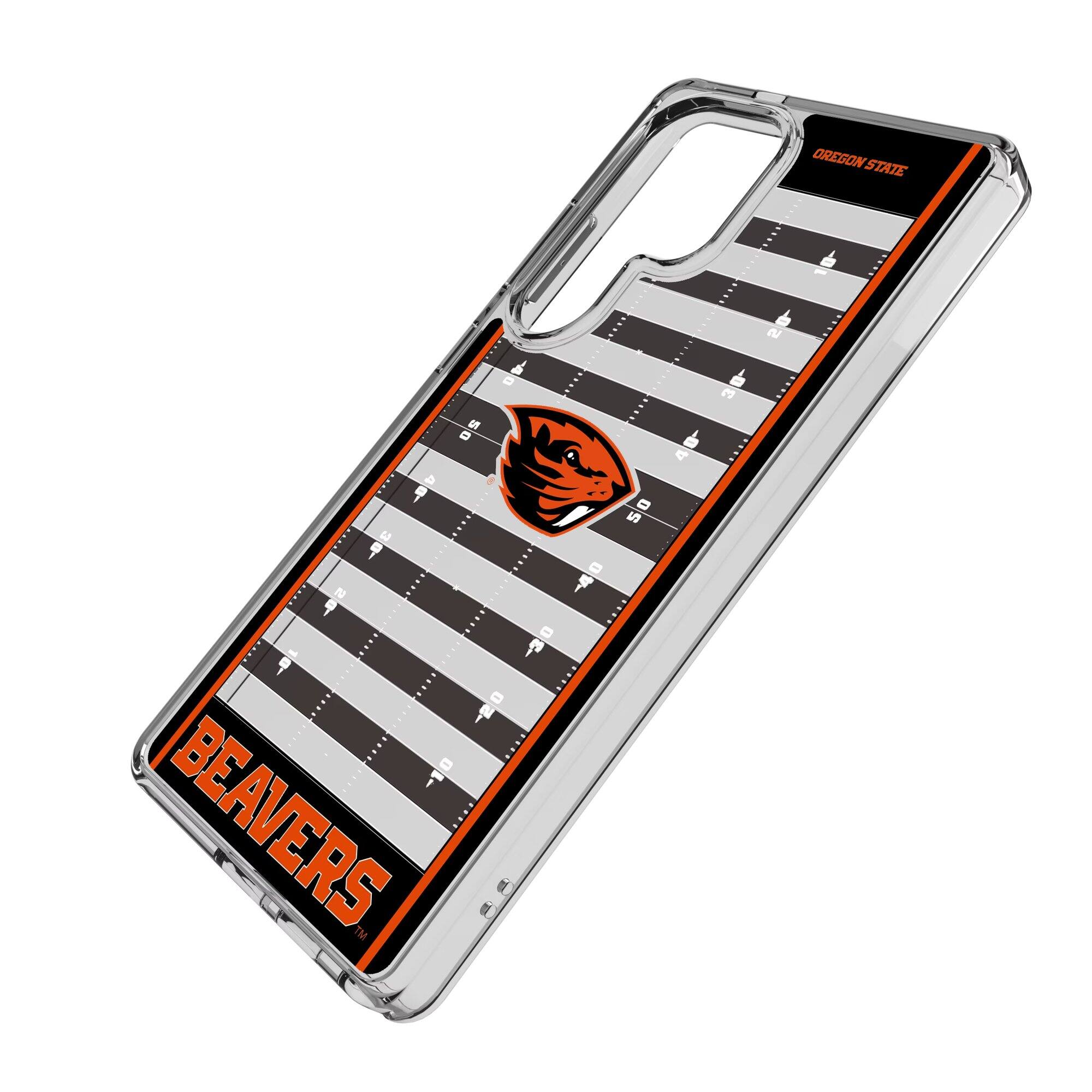 OREGON STATE - 5 D a d 3 a  5 N BEAVERS TM : O  50 D 5