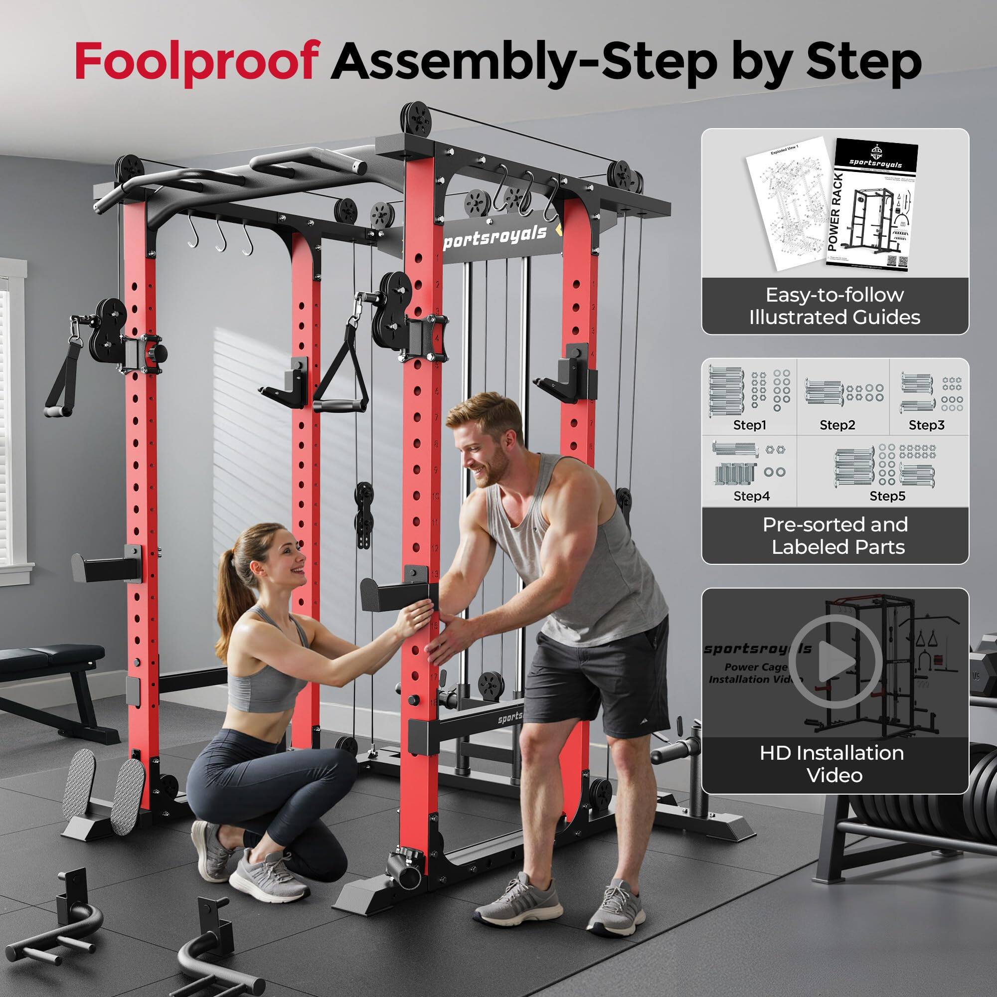 media item thumbnail