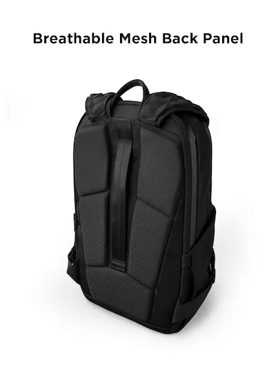 black conn 210d laptop backpack Kensington Contour Backpack, Black, Up to 17 Inch Laptops : Beauty & Personal Care The Cinomadist Laptop Backpack Core 25L is a minimalist laptop backpack with a TSA laptop compartment Stighlorgan Conn Laptop Backpack -