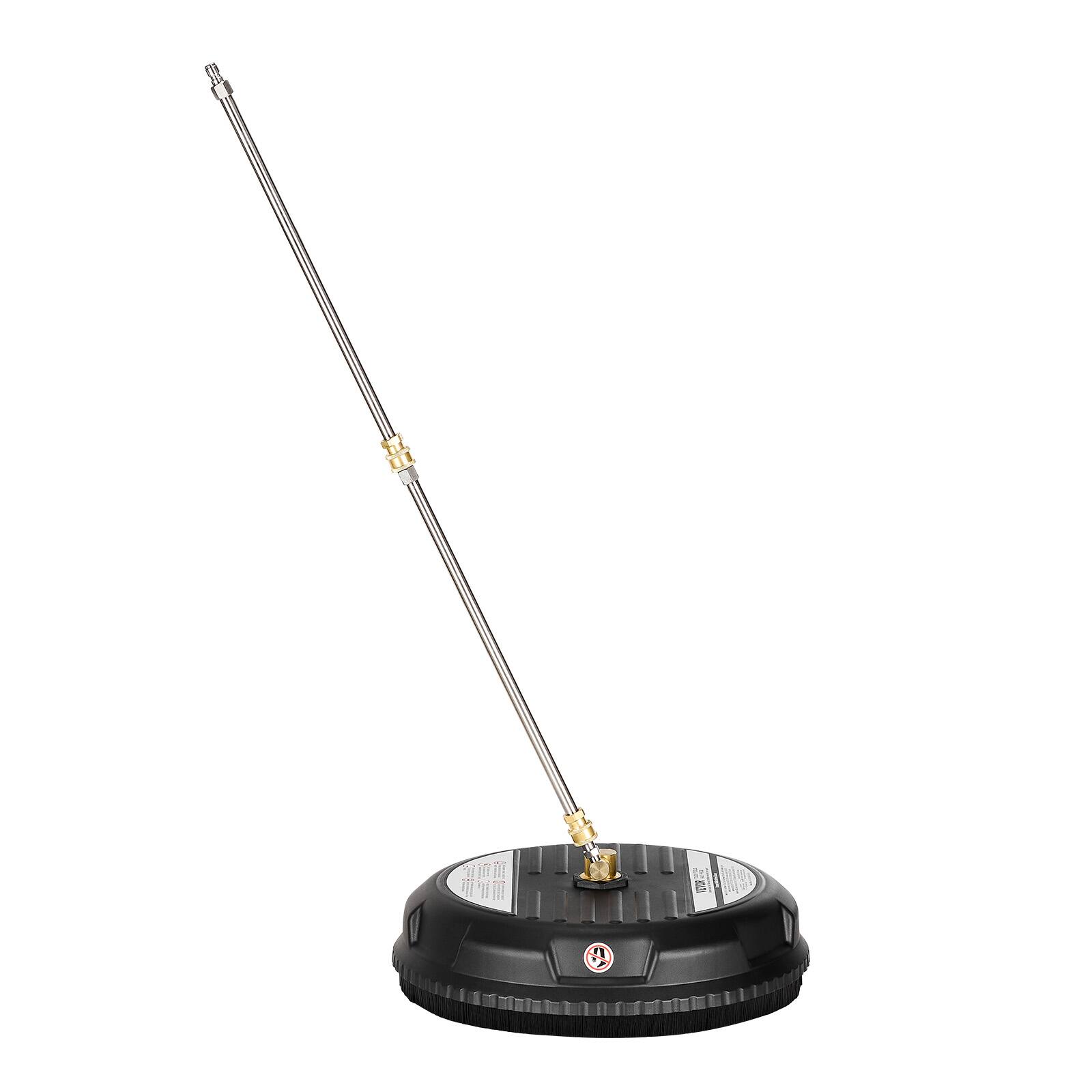 The text on the image appears to be:

"mi0 DII"