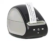 Company Road Brands Dunwoody Newell 30328 A Peachtree GA DYMO 6655 Atlanta, GA