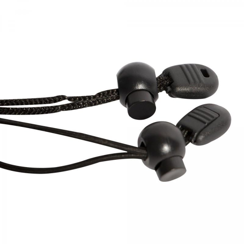 Alt View 8. On Stage Stands - OnStage 61-Key Keyboard Dust Cover, White (KDA7061W) - Black.