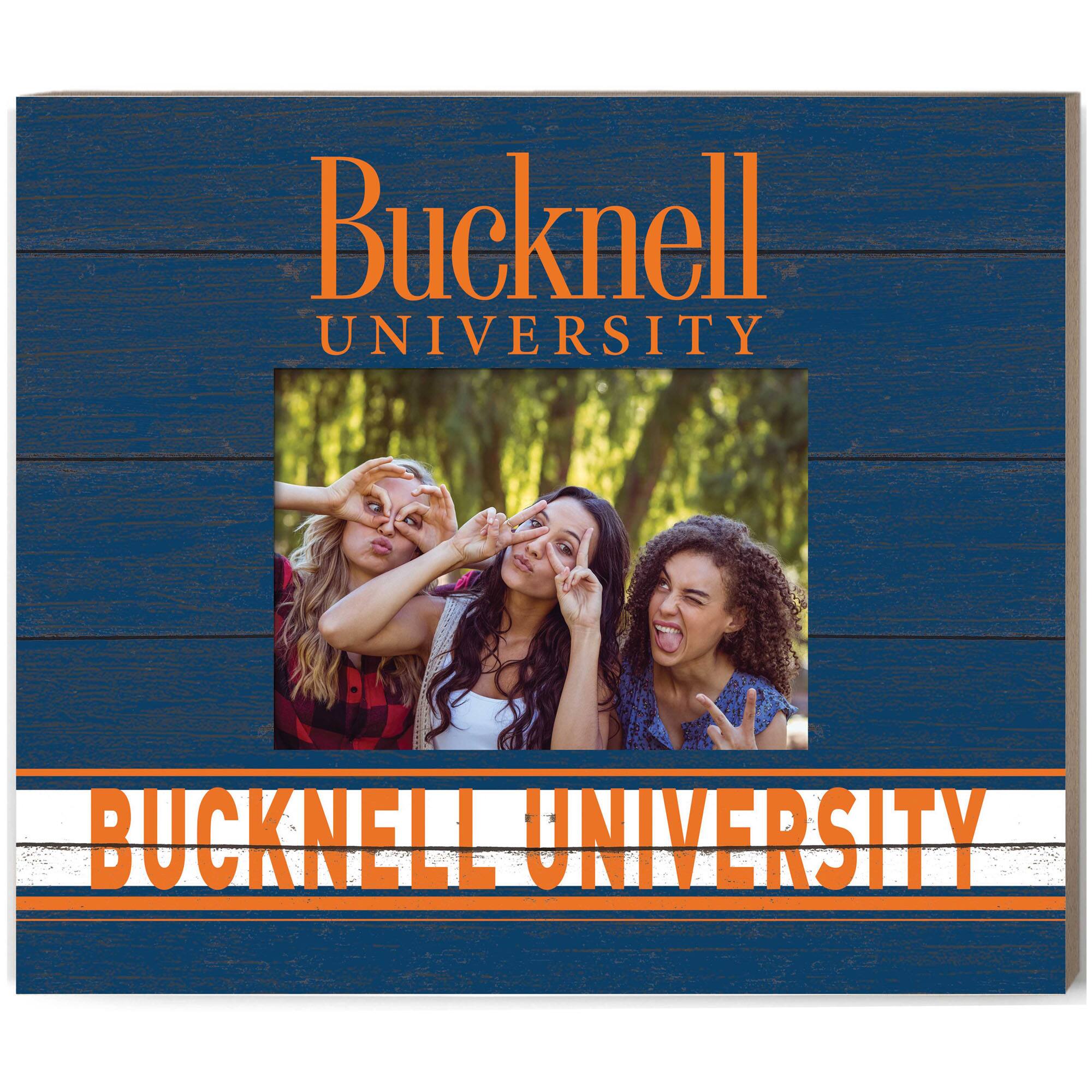 Bucknell University