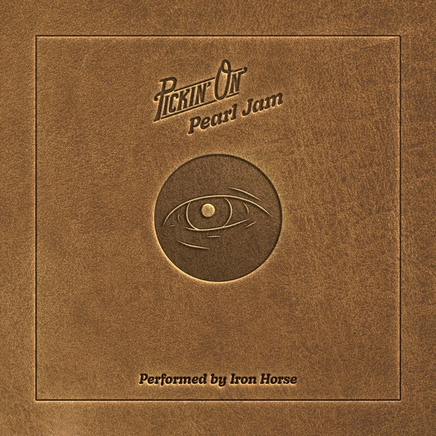 Various Artists - Pickin' On Pearl Jam (Various Artists)   - COMPACT DISCS [CD] price history on PriceWatchPro