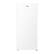 Alt View 5. Koolmore - 7 cu. ft. Garage Ready Convertible Upright Freezer/Refrigerator in White (KM-RUF-7S) - White.