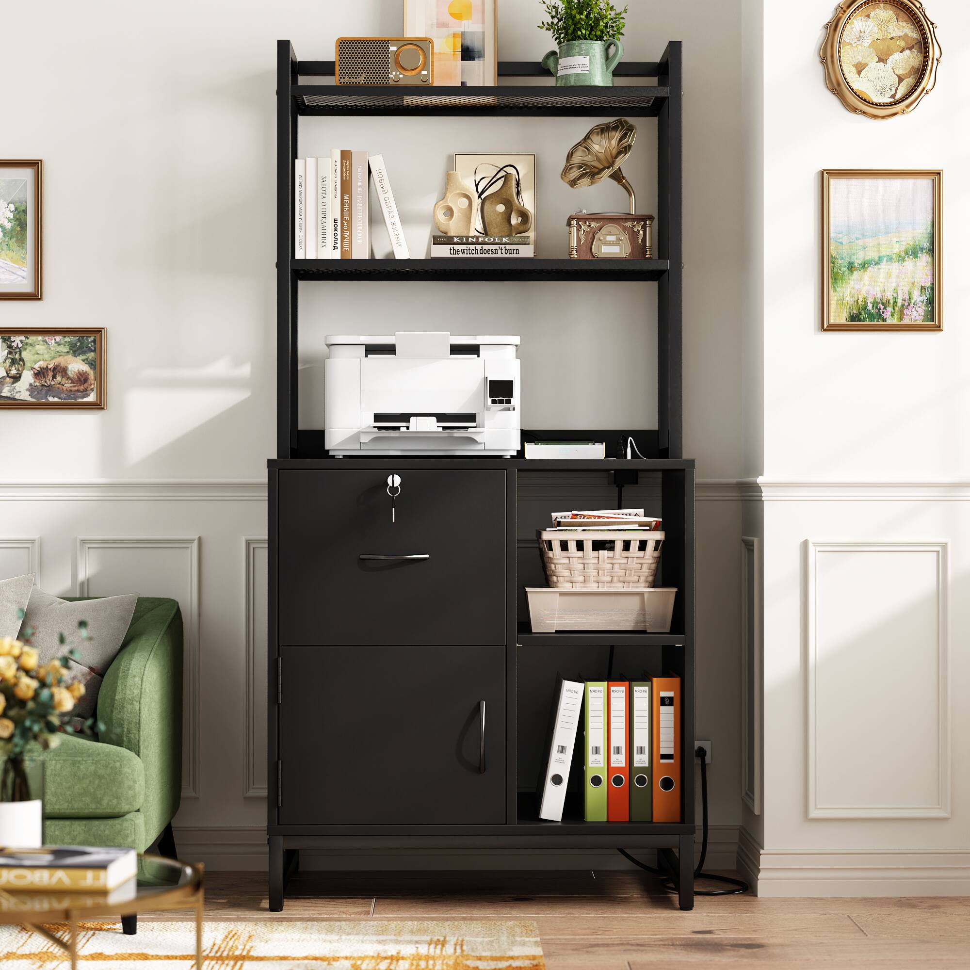 Sure, here is the corrected and grouped text from the image:

- COMBREENEE
- MENALE C UONTAR I
- nUSsUmM Il TEGLSS A
- casaG : KO L - LINFOLE - threitchdomntburm de witrh doesa bure JOBA J NOBV

- the witch doesn't burn
- the witch doesn't burn
- the witch doesn't burn
- the witch doesn't burn
- the witch doesn't burn
- the witch doesn't burn
- the witch doesn't burn
- the witch doesn't burn
- the witch doesn't burn
- the witch doesn't burn
- the witch doesn't burn
- the witch doesn't burn
- the witch doesn't burn
- the witch doesn't burn
- the witch doesn't burn
- the witch doesn't burn
- the witch doesn't burn
- the witch doesn't burn
- the witch doesn't burn
- the witch doesn't burn
- the witch doesn't burn
- the witch doesn't burn
- the witch doesn't burn
- the witch doesn't burn
- the witch doesn't burn
- the witch doesn't burn
- the witch