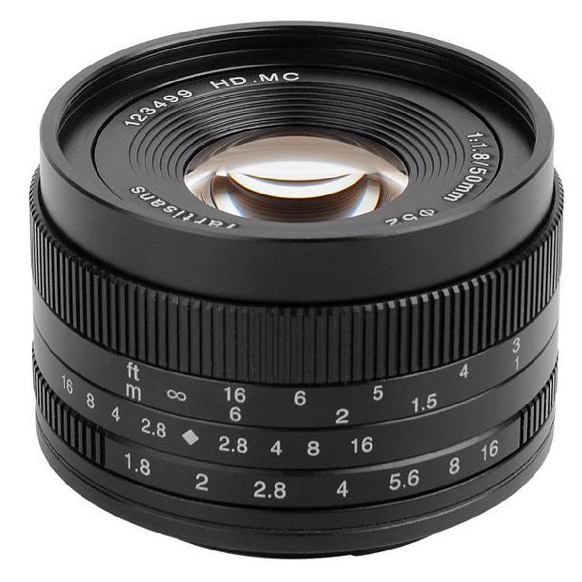HD.MC  
HD MC  
123499  
Tartisans  
1:1.8/50mm  
2G0  
16 8 ft m 8 16 6 4 6 2.8 2.8 4 8 1.8 2 2.8 3 1 4 5 1.5 2 16 16 8 4 5.6
