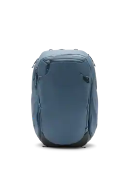 Peak Design - Travel Backpack 45L - Ocean