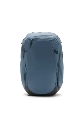 The text on the image reads: "peax design"