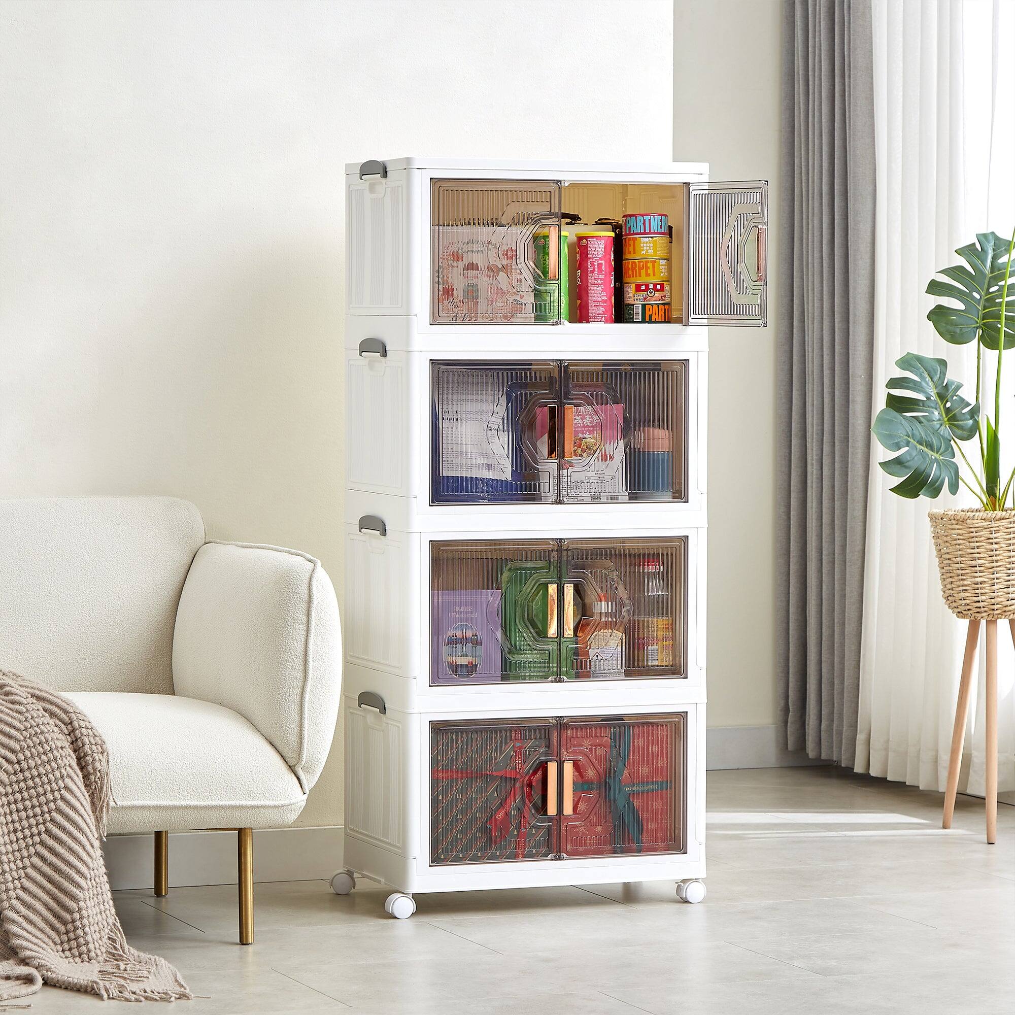 3 PARTNER EREPET PART