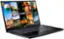 PC GAME PASS