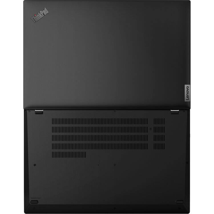 ThinkPad Lenovo