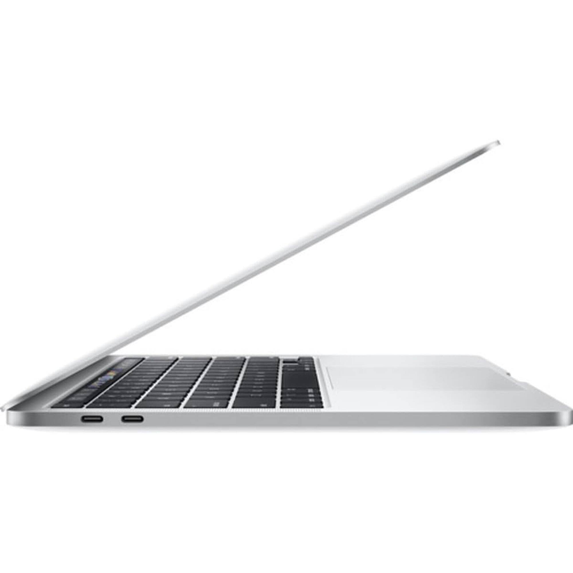 Ноутбук Apple 2020 Купить