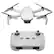 Front. DJI - DJI Mini 4K Drone.