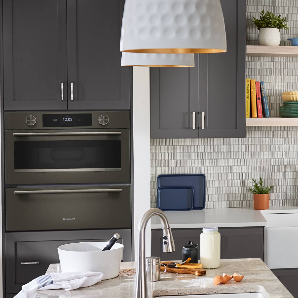 1 12:03 . O | . I | | | E) i i i i Ractacon